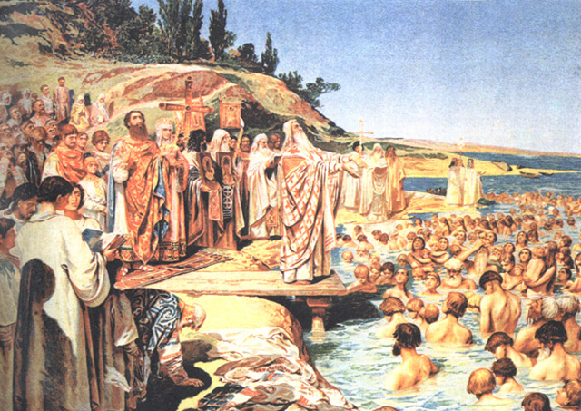 Lebedev_baptism