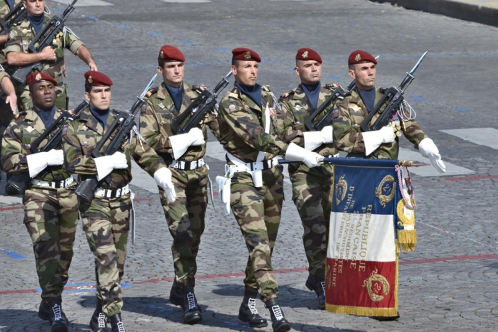 russia-recruits-french-foreign-legion-volunteers-for-ukraineeuromaidan