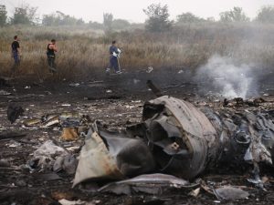 heres-what-investigators-will-be-looking-for-at-the-mh17-crash-site