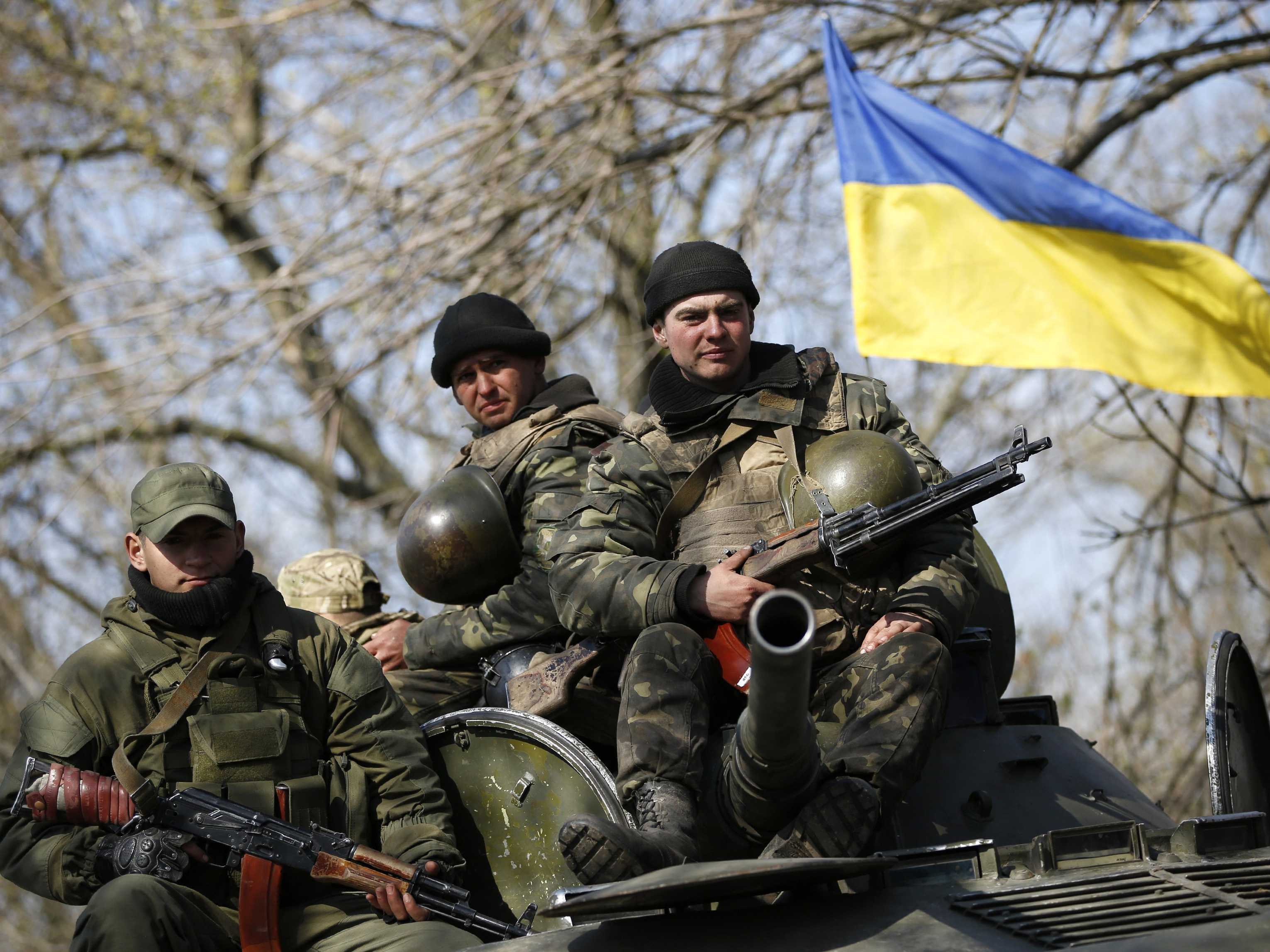 how-to-help-the-ukrainian-army-euromaidan-press-news-and-views-from