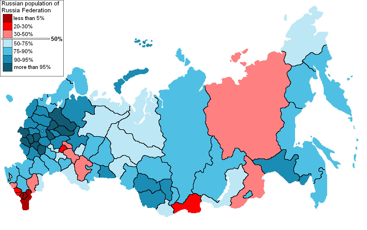 moscow-using-refugees-from-ukraine-to-shift-ethnic-balance-in-non