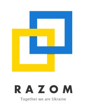 razom-logo-02