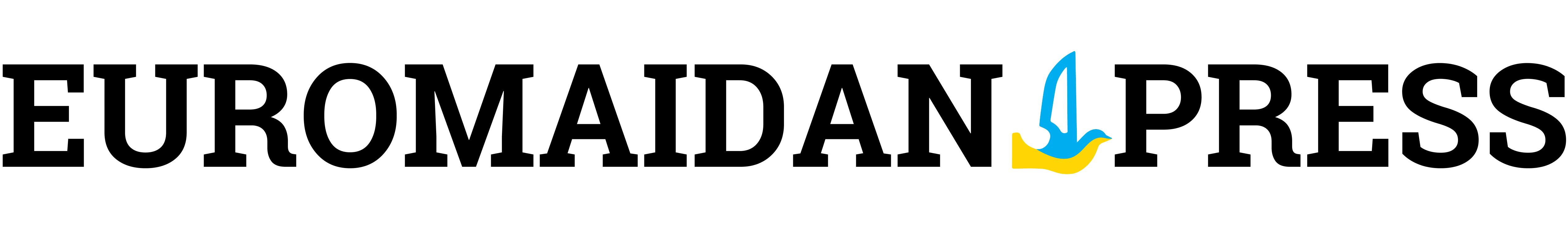 Euromaidan Press