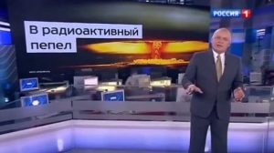 Director General of RT, Russia's propaganda machine