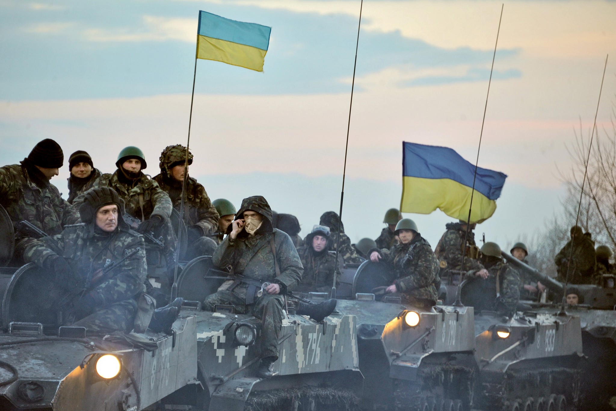 new-russian-offensive-in-ukraine-would-cost-more-lives-than-ussr-in