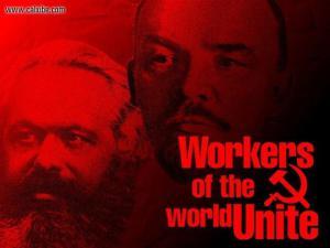 Lenin Comintern