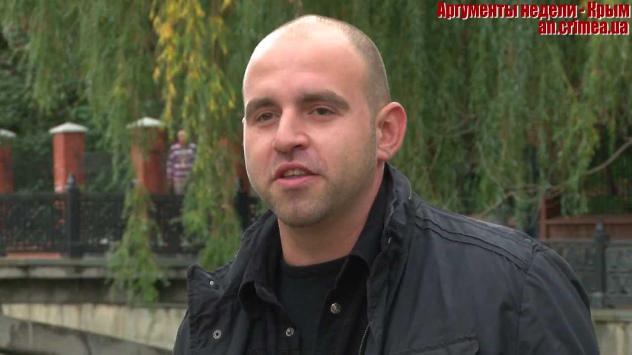 Kazarin: “Dialogue between Ukrainian and Russian elites is currently ...