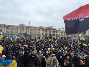 kharkivdemo