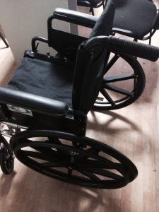 Wheelchair1