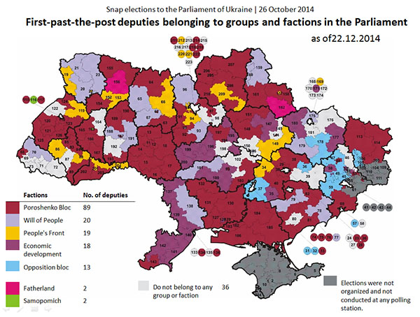 Majority_in_Parlam_VR2014