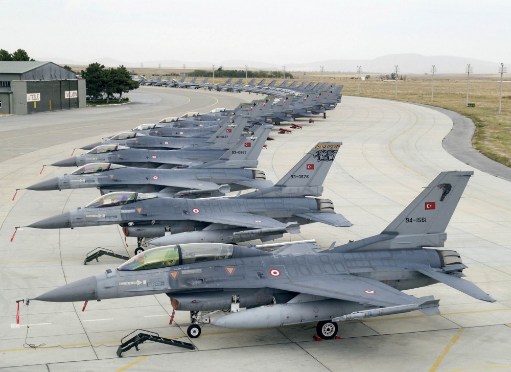 Resultado de imagem para pictures of Air force in novo selo Bulgaria