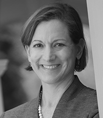 anne-applebaum