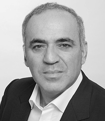 gary-kasparov