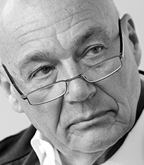 vladimir-pozner