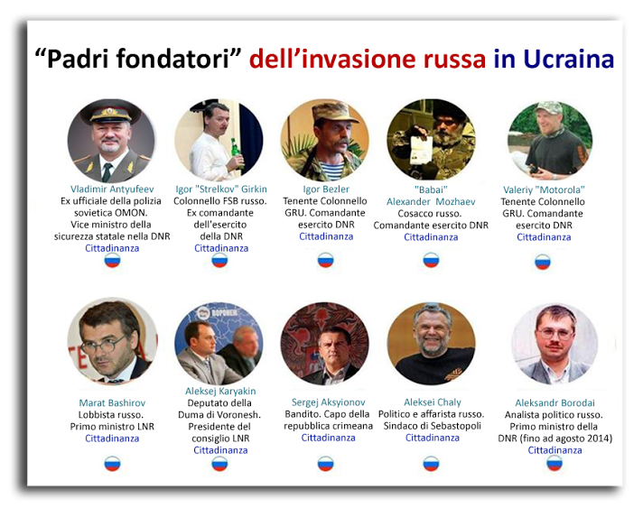 Leaders-of-terrorism-in-Ukraine2