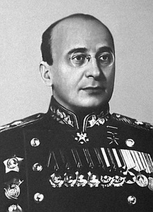 Lavrenti Beria