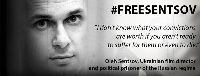 sentsov1