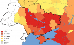 Ukraine_famine_map