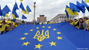 ukraine_eu1 (1)