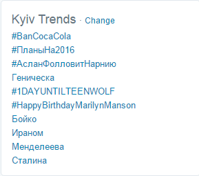 BanCocaCola_KyivTrends.Twitter