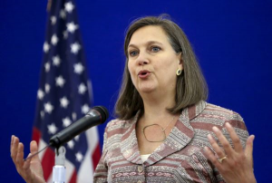 nuland