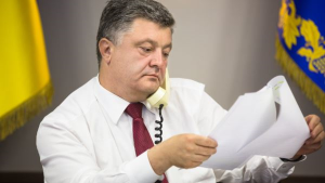 poroshenko4