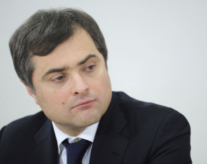 surkov5