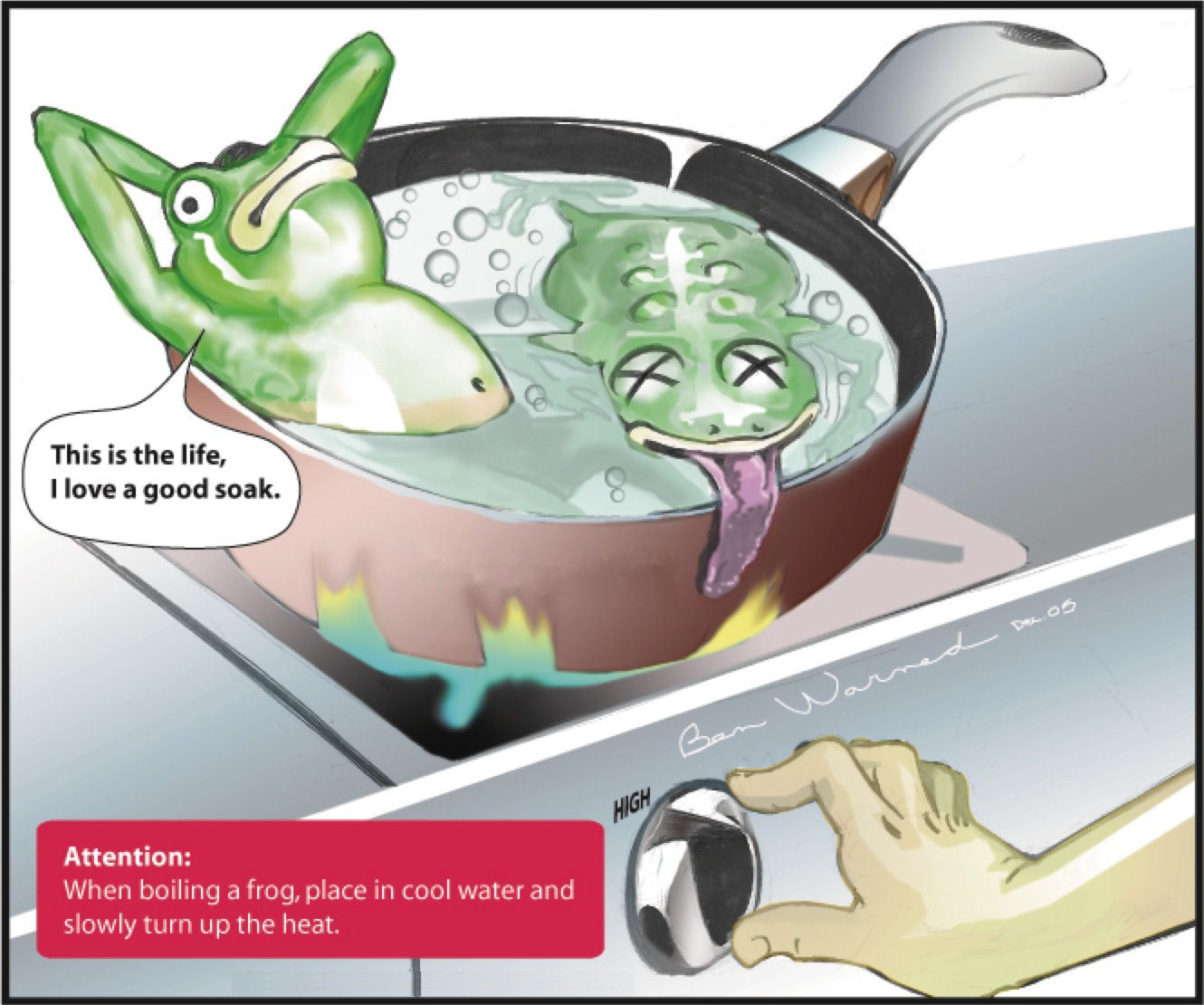 boil-the-frog.jpg