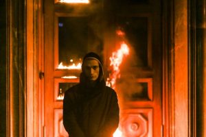 Pavlensky-artist-Provocateur-6