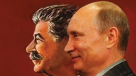 stalinputler