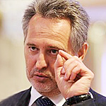 Dmytro_Firtash_Oligarchs_Ukraine