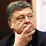 Petro_Poroshenko_Oligarchs_Ukraine