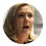 3lepen