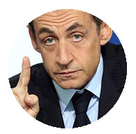 4sarkozy