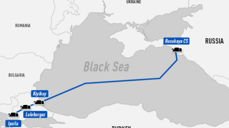 turkish_stream_route_gazprom