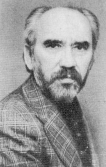 Zenoviy Krasivsky