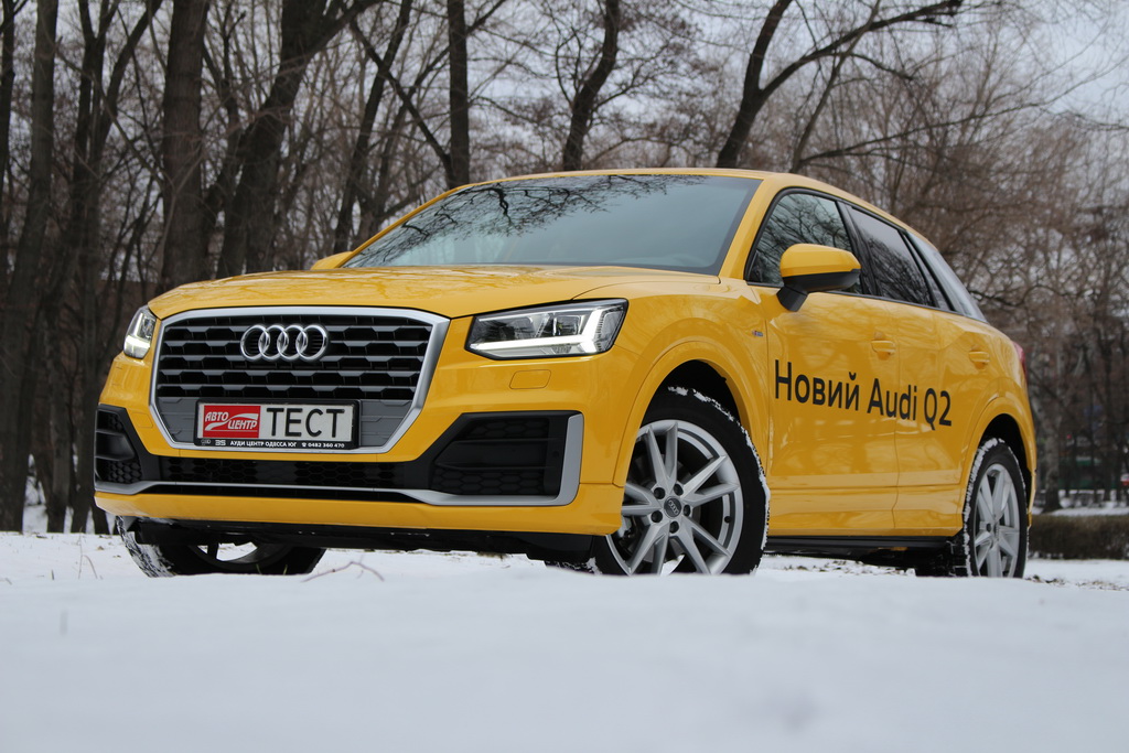 New car sales in Ukraine up by 41 for 2016 EUROMAIDAN