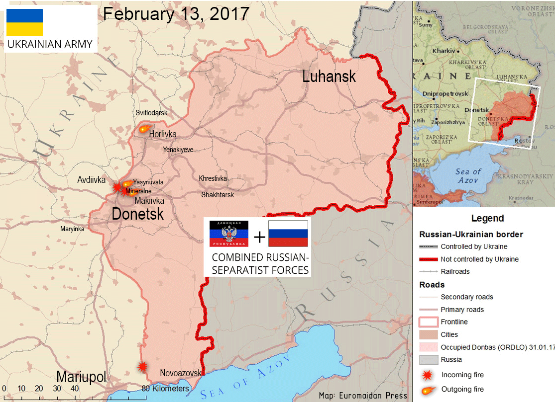 Feb3-map-Donbas