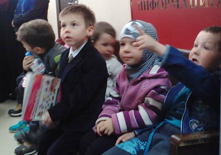 kids-crimean-muslims.jpg