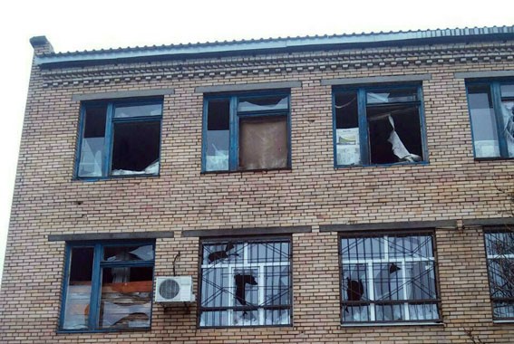 school-marinka.jpg