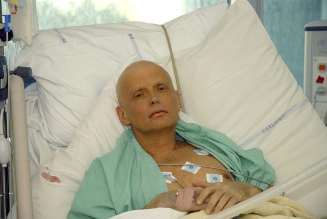 litvinenko-hospital.jpg