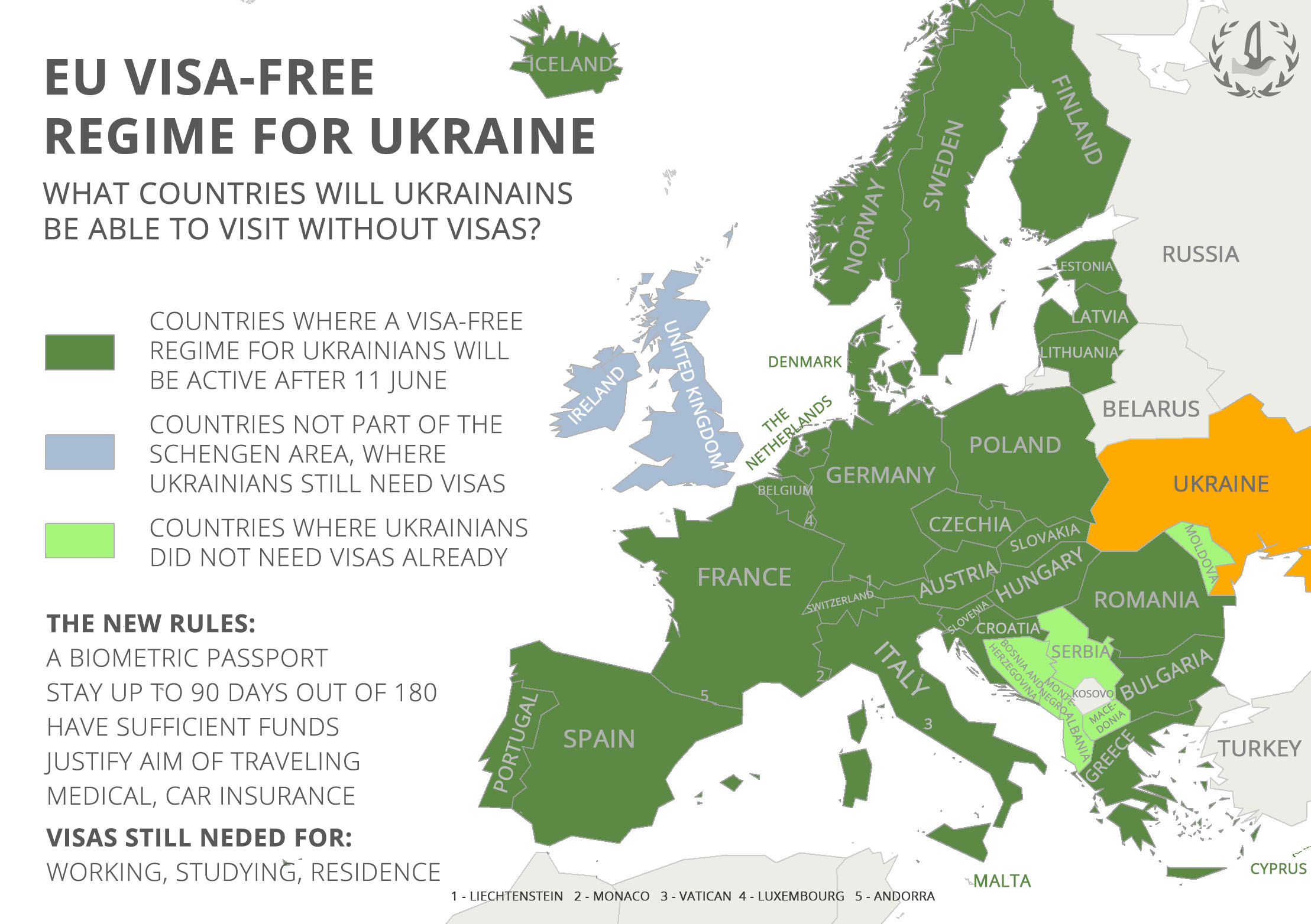 visa_free_map6