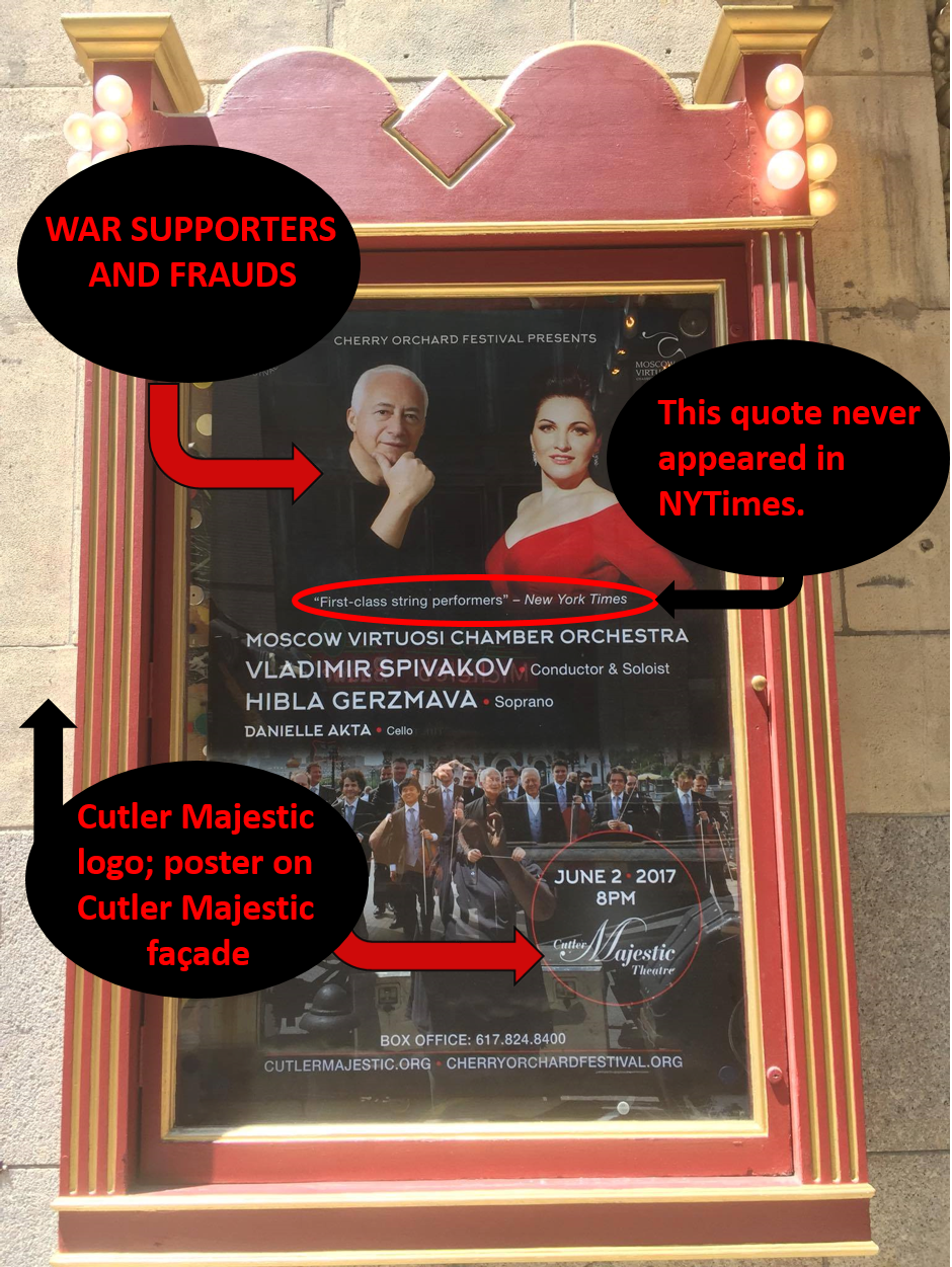 Spivakov-Majestic-poster-annotated.png