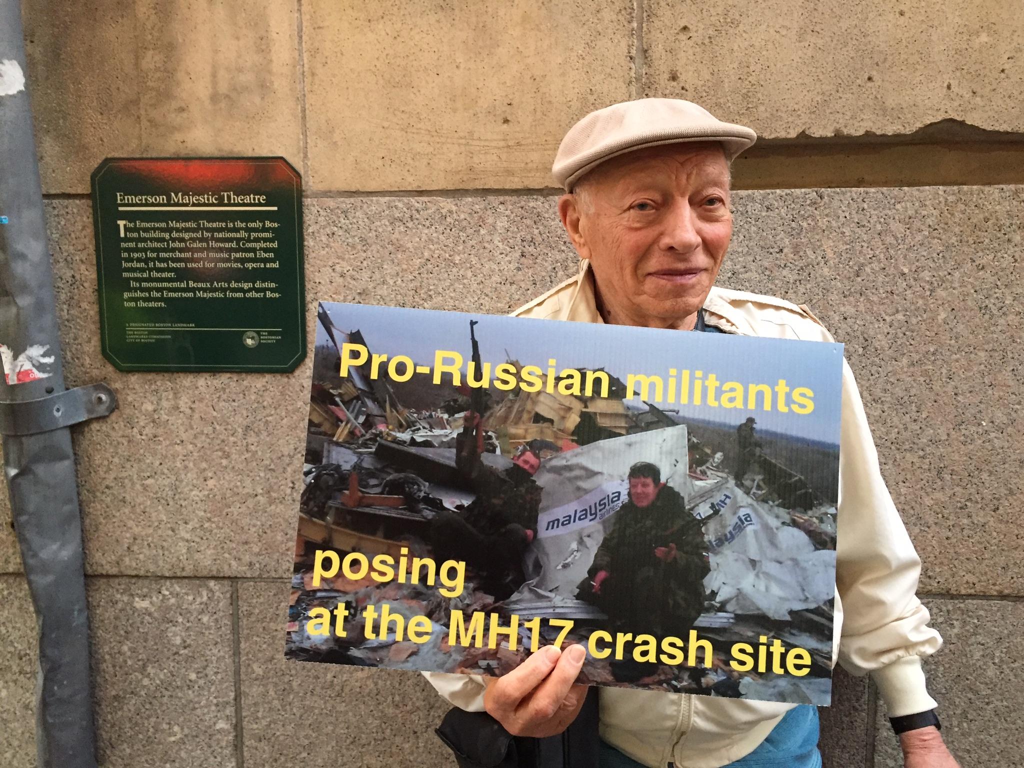 Spivakov-protest-oldest.JPG