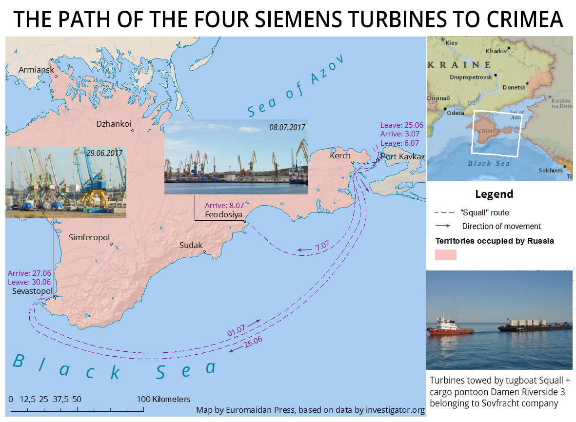 siemens_path