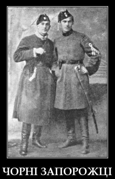 1360657703_demotivators.org.ua-221073-3