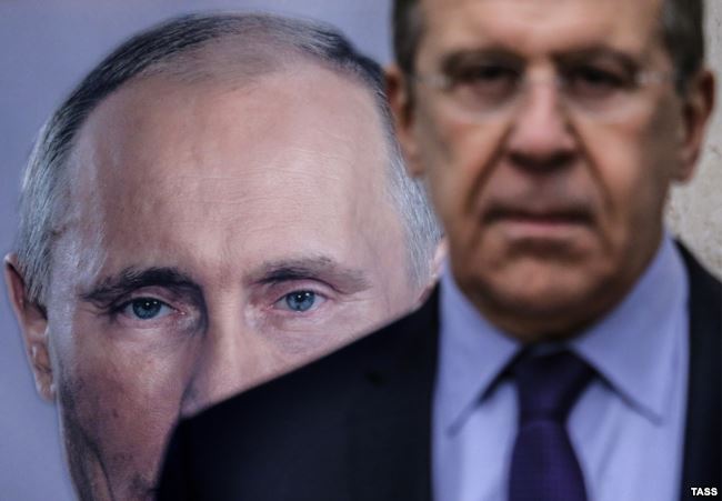 lavrov