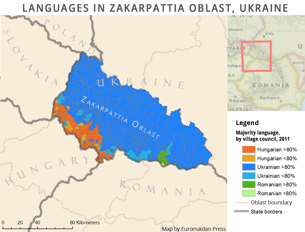 Hungarian_language3