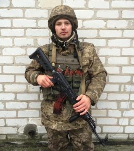 Bogdan-batalyon-Donbas-Ukrayina-46-obspp-_-601x675