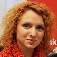 babakova